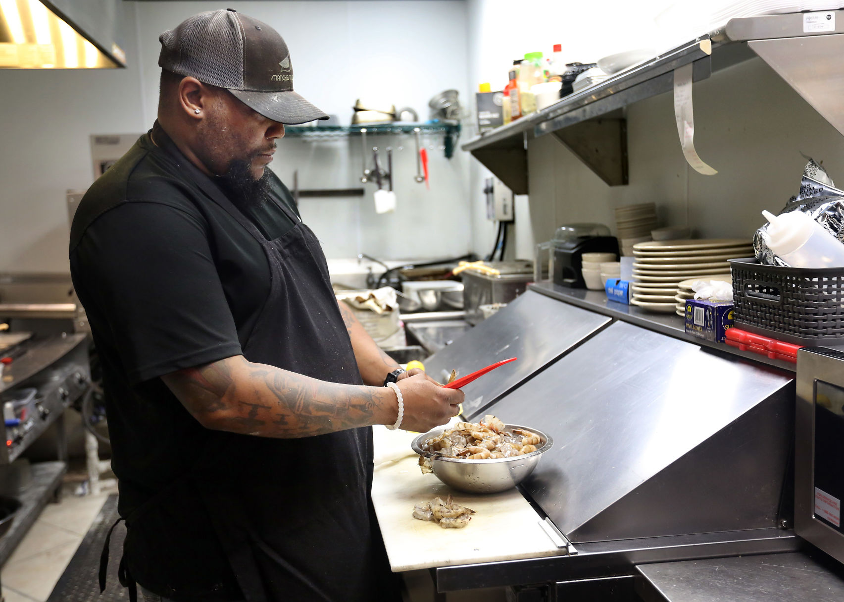 shrimp cook kitchen.jpg